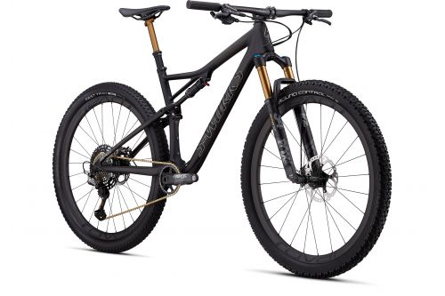 Rower górski Specialized S-Works Epic EVO 2020